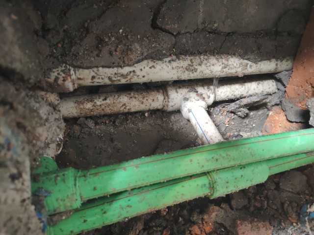 关岭布依族苗族自治县消防水管漏水检测维修.客厅漏水检测维修